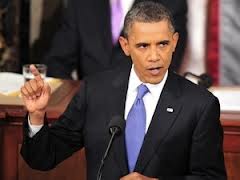 สหรัฐรับรองสภาแห่งชาติซีเรีย